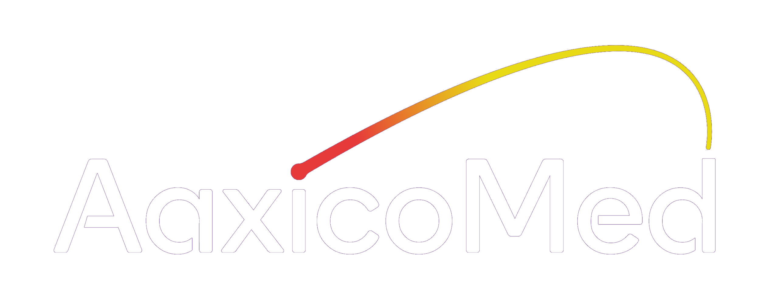 AaxicoMed