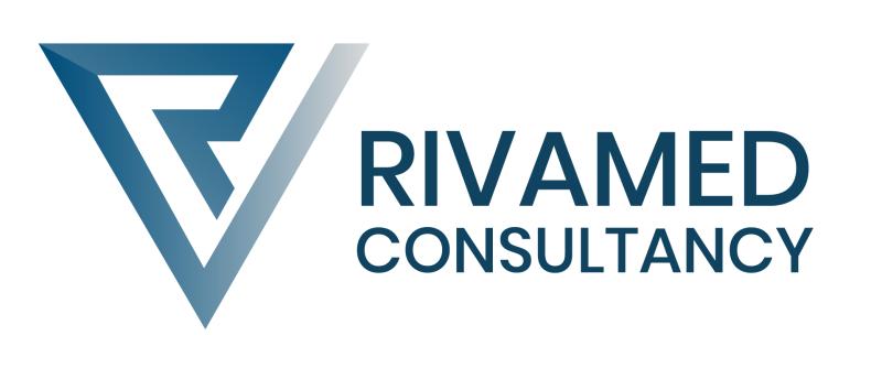 Rivamed Consultancy