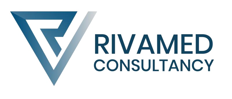 Rivamed Consultancy